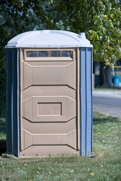Best Long-term porta potty rental  in Bronson, MI